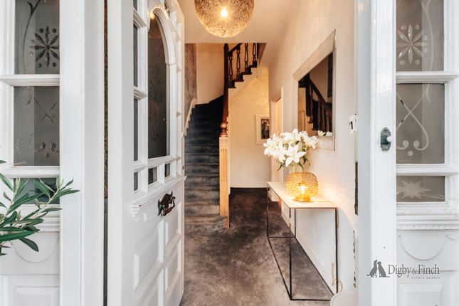 2, Casterton Road, Stamford photo 3