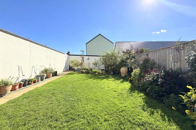 11 Stret Kosti Veur Woles, Nansledan Newquay Cornwall, Cornwall photo 3