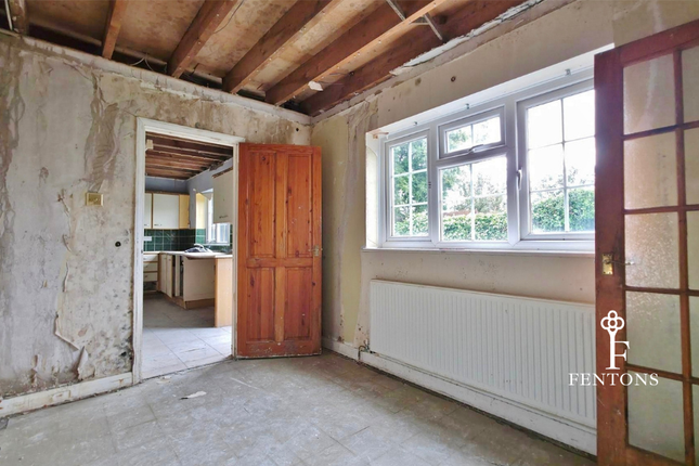 6, Briarfields, Kirby-le-Soken photo 4
