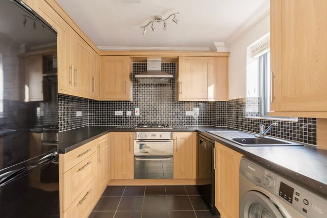 17 Bertram Way, Norwich photo 4