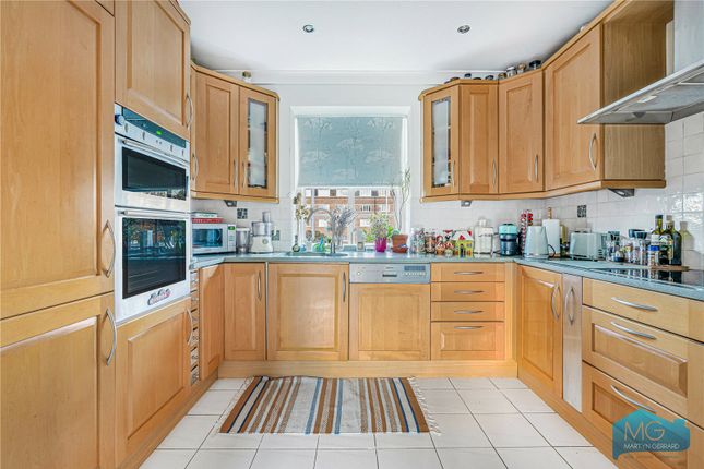 42, Lyttelton Road, Hampstead Garden Suburb photo 4
