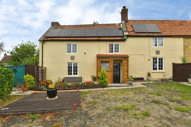 2-bed house on Rose Villa,, Sutton, Somerset, £400,000