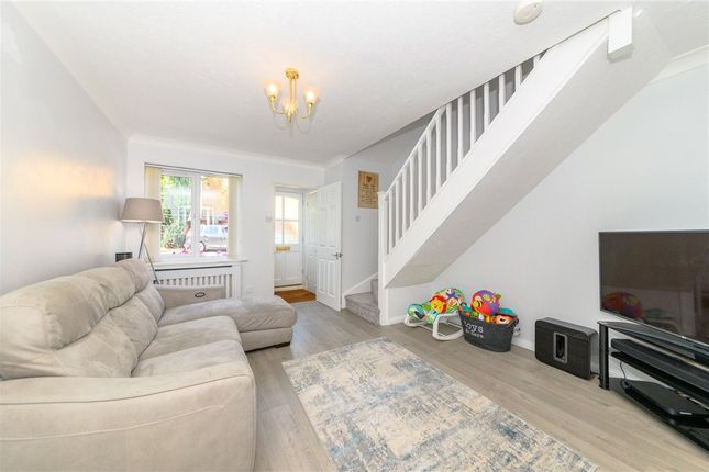 52, Dunford Place, Bracknell photo 4