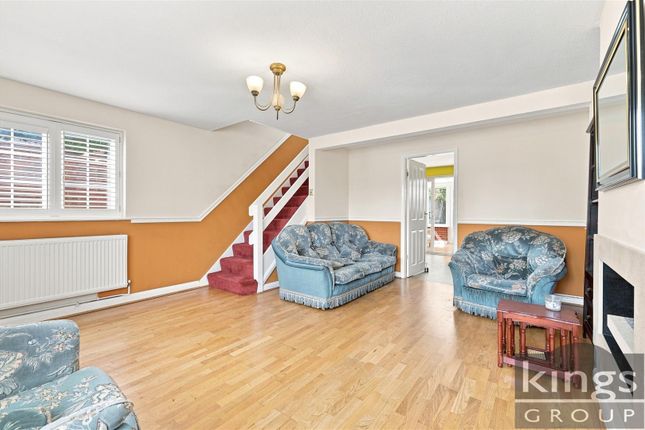 289, Perrysfield Road, Herts photo 4
