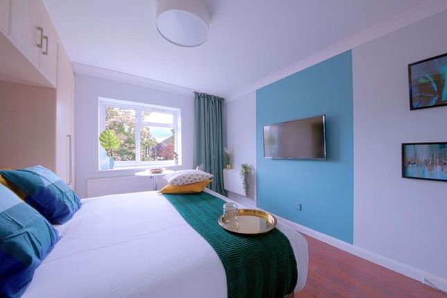 Room 9, 7, Wheatlands Road, Slough photo 5