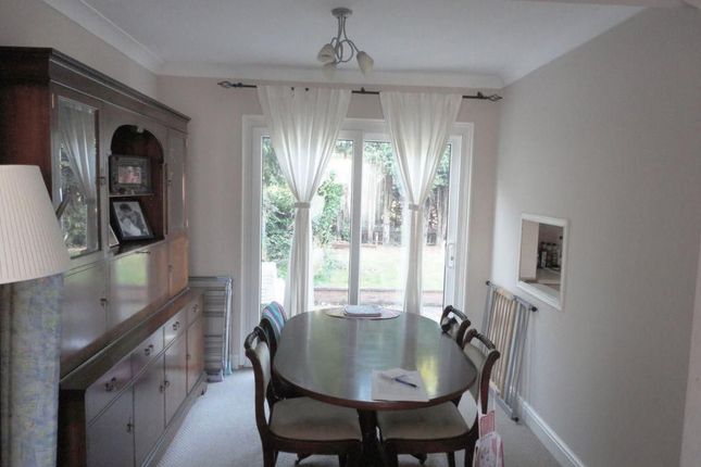 20, Meath Close, Orpington photo 3