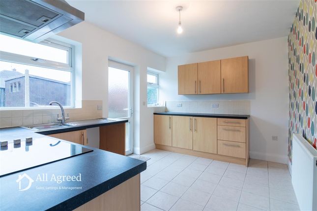 45, Pennine Avenue, Riddings photo 4