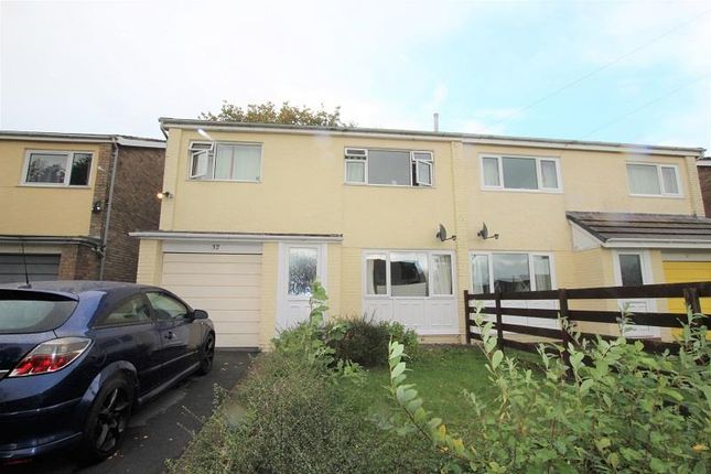 P1476 Main Wesbite.Jpg