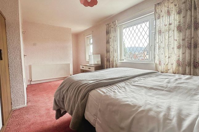 167, Ffordd Y Morfa, Abergele photo 4
