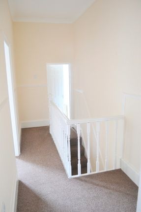 31, Bradshaw Street, Wigan photo 4