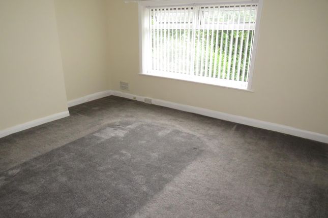 50, Laurel Crescent, HALIFAX photo 3