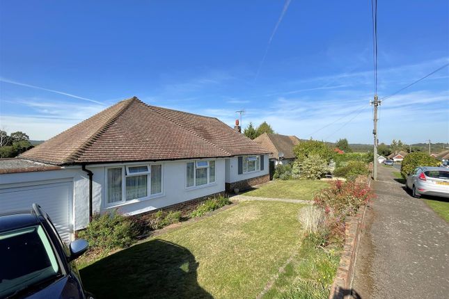 Detached house for sale in Sandilands, Sevenoaks