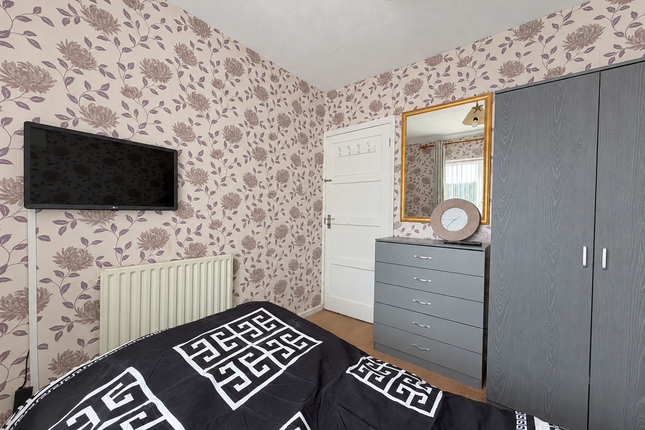 47, Flavell Street, Woodsetton photo 2