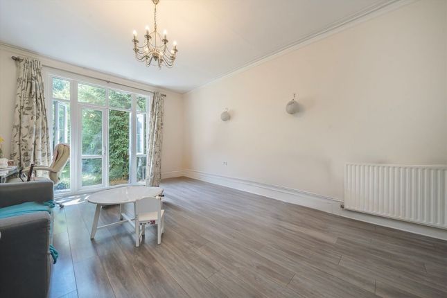 54, Twyford Avenue, London photo 4