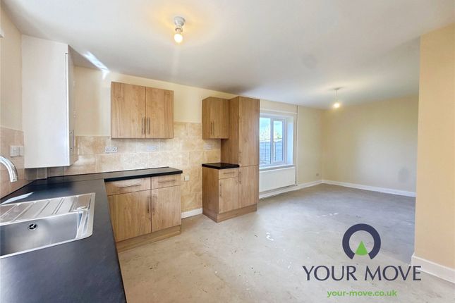 8, Coronation Avenue, Barnsley photo 4