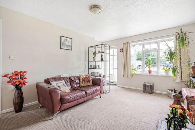 2, Gratton Drive, Kingsbridge photo 4