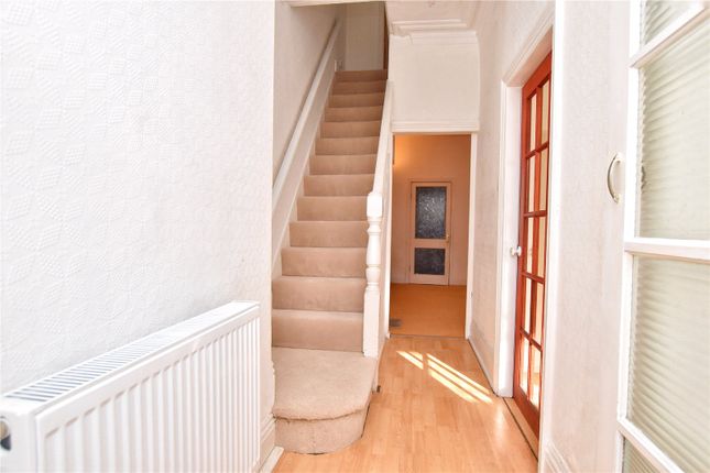 78, Park Road, Rochdale photo 2
