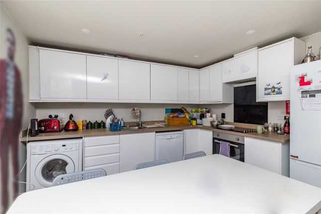 11a, East Street, Brighton photo 4
