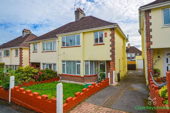 More Property Information