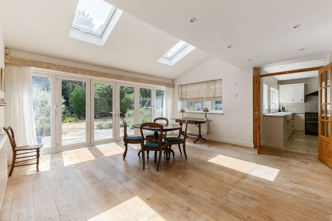 Roselands, Walberton Green, Arundel photo 4