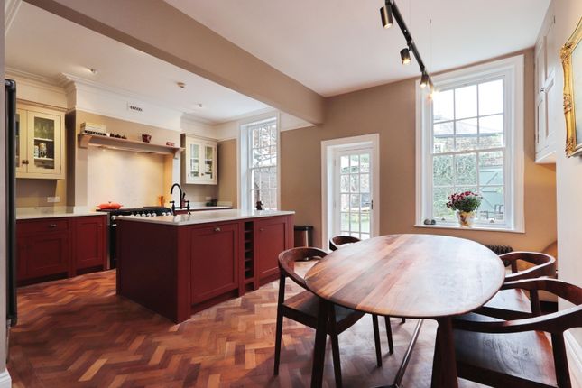 9, Psalter Lane, South Yorkshire photo 4