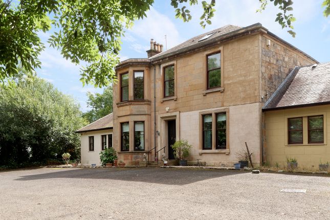 1B, Main Road, Paisley photo 2