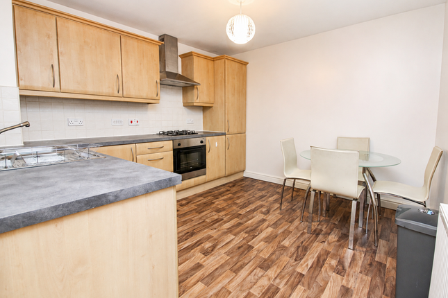 11, Newlands Court, West Lothian photo 4