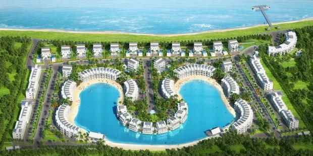 Image Result For Who Owns The Grand Cayman Islands Image Result For Who Owns The Grand Cayman Islands