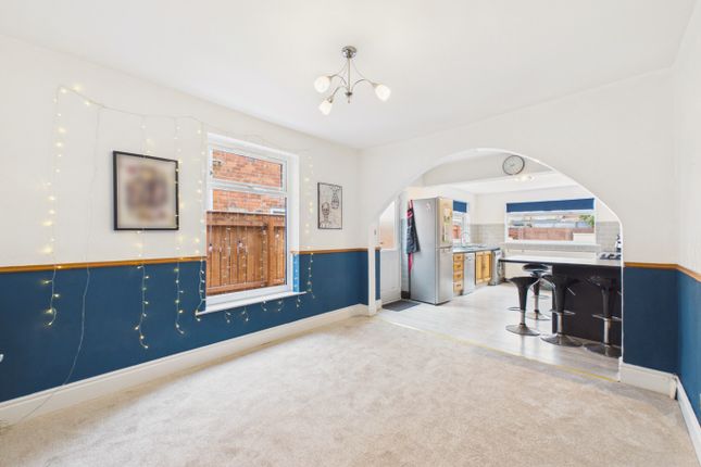 127 Albert Avenue, Anlaby Road, East Riding of Yorkshire photo 3