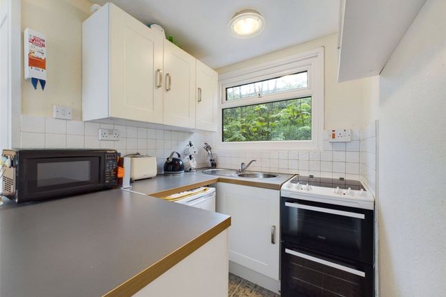 11 The Drive, Penstowe Holiday Village, Bude photo 3