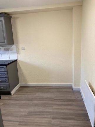 19, Ulverscroft, Milton Keynes photo 3