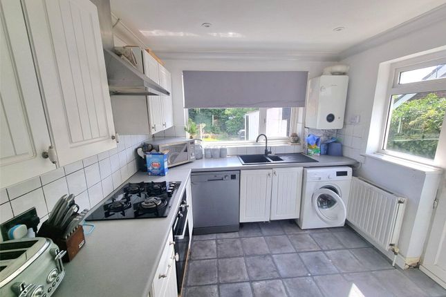 22, Kendal Close, Hockley photo 4