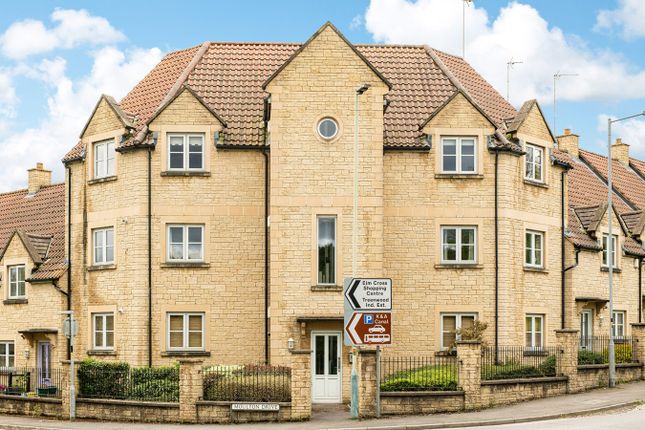 Flat for sale in The Saw Mills, Bradford-On-Avon