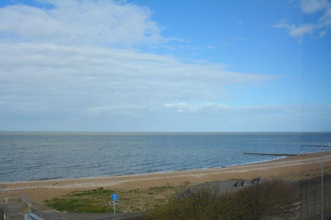 15, Marine Parade, Sheerness photo 2