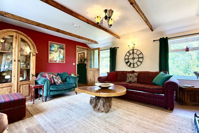 Armstrong Cottage,, Ramsey photo 4