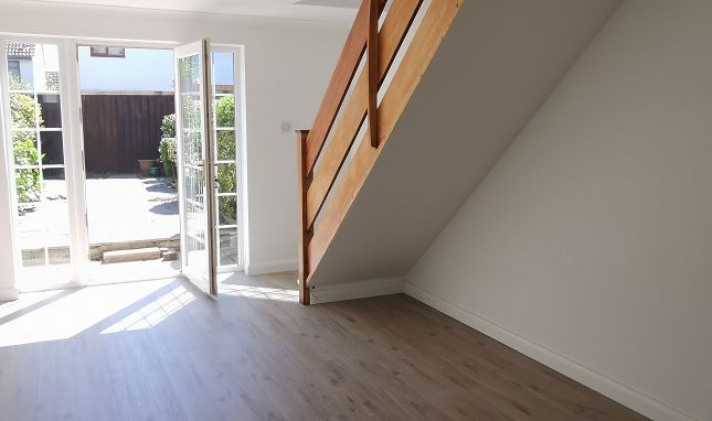 3 Lynton Court, Newton photo 2