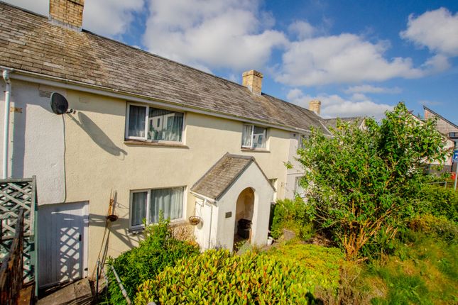 17 Northey Road Tps Bodmin Branch 01208 74182 -3-2