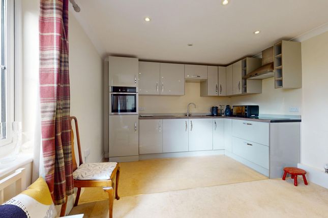 1, Lakeside Place, Chapel Road, Ashford photo 4