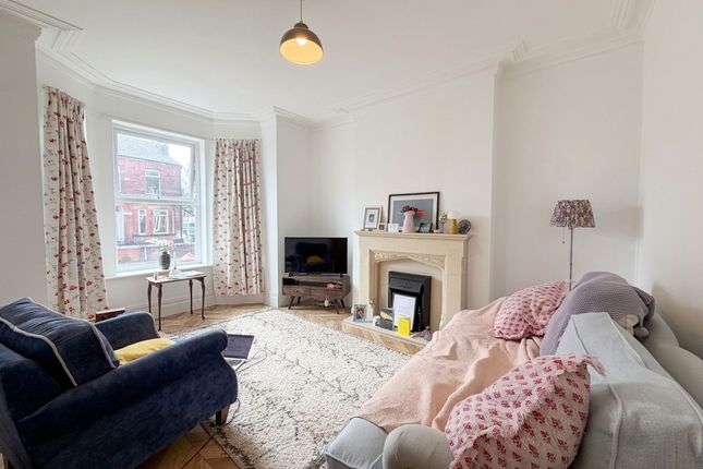42 Hazelhurst Road, Manchester photo 3