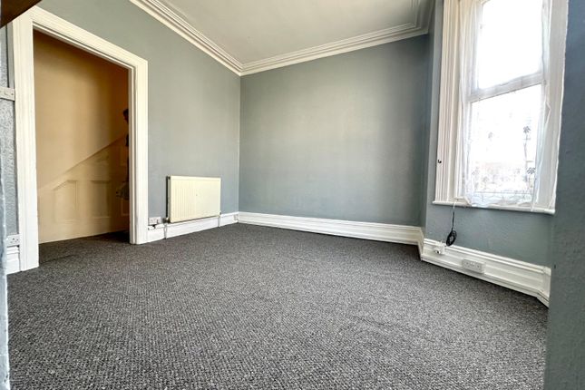 Ground Floor,, 80 Southwood Road, Kent photo 4