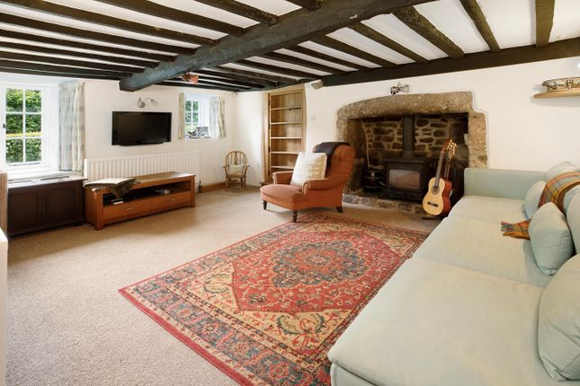North Bovey, Newton Abbot photo 4