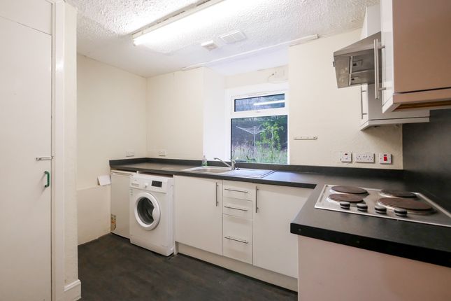 85, Peddie Street, Angus photo 4