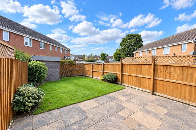57, Stoneycroft Road, Sheffield photo 4