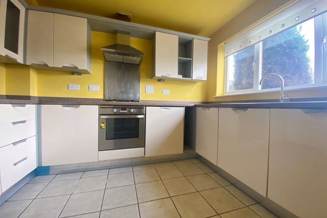 15, Sidcup photo 3