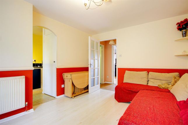 220, Larmans Road, Enfield photo 2