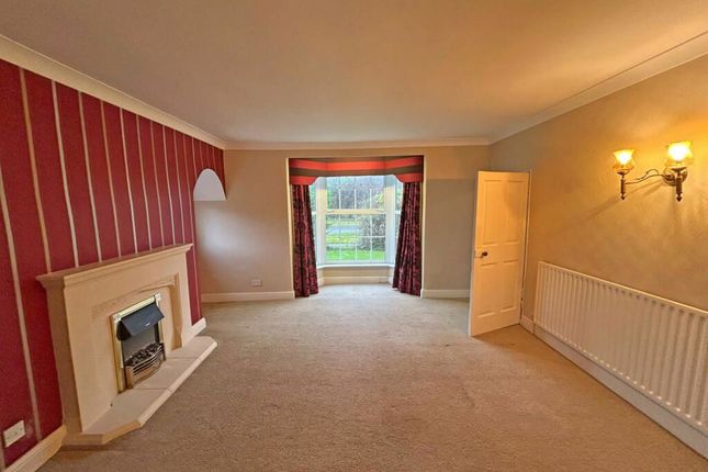 South Grange, Main Road, Louth photo 3