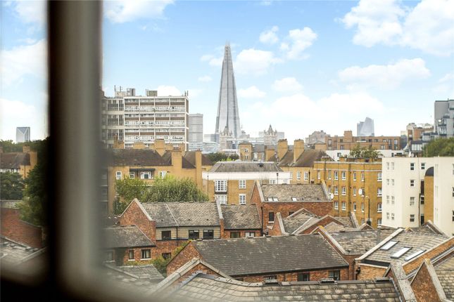 Merchant Court, London photo 2