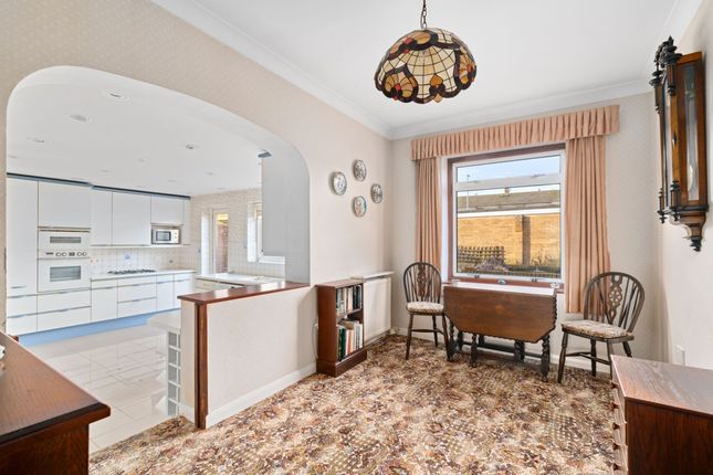 21 Hartland Road, Epping photo 2