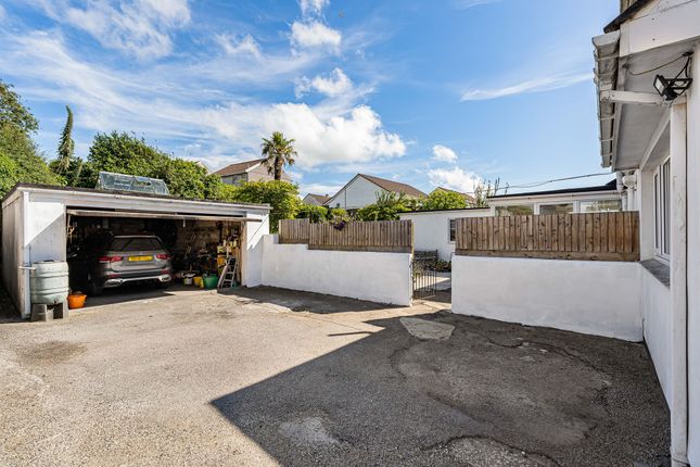 51 Fore Street, St. Austell photo 3