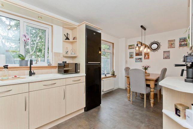 74, West Baldridge Road, Dunfermline photo 3